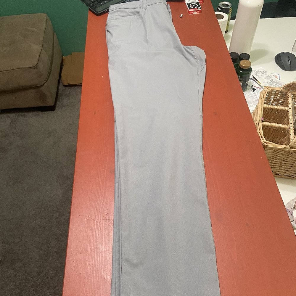 Lululemon ABC Classic